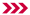 Ry퉹y̔̔TCg